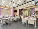 Sushi Pop Restaurante | Interior Design by Rios de Arquitectura | Avenida Prado Norte 470 in Ciudad de México