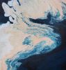 SOLACE | Paintings by Taneal Teresa