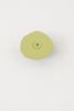 Corte - Pale Yellow | Wall Hook | Hardware by Upton