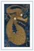 Dragon | Limited Edition Print | Multiple Sizes Available | Art & Wall Decor by Seth B Minkin Fine Art | Seth B Minkin Studio + Showroom in Boston