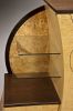 RCS Media Cabinet | Media Console in Storage by Michael Singer Fine Woodworking. Item made of wood