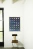Dots III | Prints by Ruth Le Roux. Item composed of paper