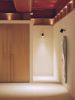 SANDSTONE · Taupe | SIZMARI Studio | Wall Sculpture in Wall Hangings by Sizmari. Item composed of stone and fiber in minimalism or contemporary style
