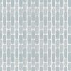 Aspect Wallpaper | Wall Treatments by Patricia Braune. Item composed of paper