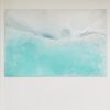 ESPACIO | Oil And Acrylic Painting in Paintings by Amanda Szopinski. Item made of canvas with synthetic