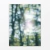 You Were The Promise At Dawn - Prints | Prints by Laura Wood. Item composed of paper