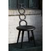 SC-3 | Dining Chair in Chairs by Ashley Joseph Martin. Item composed of maple wood