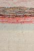 Rug & Kilim’s Patchwork Kilim Rug in Polychromatic Stripes | Area Rug in Rugs by Rug and Kilim