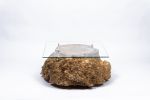 Coffee table | Tables by Art by Šopis