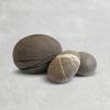 ZenSet | Pouf in Pillows by KATSU. Item made of cotton compatible with minimalism and scandinavian style