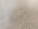 Metallic Suede | Paneling in Wall Treatments by Nicolette Atelier. Item composed of cement