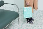 Interior Design | Interior Design by Sergio Mannino Studio | Medly Pharmacy in Brooklyn