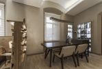 Oslo Chair | Dining Chair in Chairs by Matriz Design