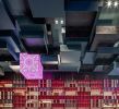 CHOW TAI FOOK BEIJING LONGFOR LIZE PARADISE WALK SHOP | Interior Design by ONE PLUS PARTNERSHIP LIMITED | Beijing in Beijing