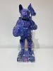 Oscar | Sculptures by Anastasiia Krykun. Item compatible with contemporary style