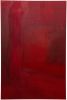 Heartfelt | Mixed Media in Paintings by El Løvaas. Item composed of canvas in scandinavian style