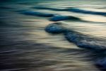 Waves I | Limited Edition Print | Photography by Tal Paz-Fridman | Limited Edition Photography. Item made of paper compatible with contemporary and country & farmhouse style
