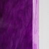ASCI DI LUCE SU LEGN AMETITSA | Oil And Acrylic Painting in Paintings by Kim Fonder. Item composed of synthetic