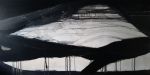 Nature series | Paintings by Emilie Heurtevent | Fox Galleries in Collingwood