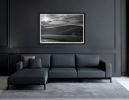 A Forgotten Existence – Fine Art Photography | Photography by ANDRES GALAN. Item composed of canvas and aluminum in contemporary or modern style