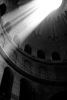 Good Friday in the Church of the Holy Sepulcher | Print | Photography by Tal Paz-Fridman | Limited Edition Photography. Item composed of paper in country & farmhouse or scandinavian style