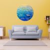 LA MER – Circular XI | Photography by Sven Pfrommer. Item made of synthetic