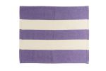 Fregata Set Of 6 Placemats | Tableware by Woloch Company. Item made of cotton