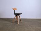 Summit Chair | Dining Chair in Chairs by TY Fine Furniture