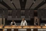 TA-KUMI | Interior Design by Paco Lago Interioriza | Ta-Kumi Restaurante Japonés in Marbella