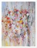A new day - Fine art Giclée print | Prints by Xiaoyang Galas. Item composed of paper