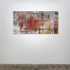 MYRIAD | Photography by Sven Pfrommer. Item composed of aluminum and glass in urban style