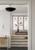 project .r007 | Interior Design by Ashley Botten Design | Private Residence, Toronto in Toronto