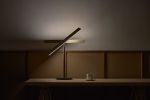 KONNECT Table Lamp | Lamps by SEED Design USA