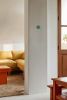 Corte - Pine | Wall Hook | Hardware by Upton