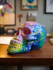 Alive | Sculptures by Anastasiia Krykun. Item in contemporary or modern style