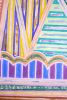 Piano painting | Oil And Acrylic Painting in Paintings by Hikaru O. Item composed of canvas compatible with contemporary style