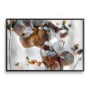 LUXE (18"x12" — 60"x40") | Surreal Gardens | Wall Art | Digital Art in Art & Wall Decor by Jess Ansik. Item works with boho & eclectic & maximalism style