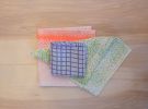 Everywhere Linens | Napkin in Linens & Bedding by Urbs Studio. Item made of cotton