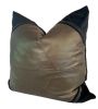 Sugar Baby | Cushion in Pillows by Cate Brown