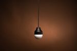 Ambiguo type-01 | Pendants by Saarepera & Mae. Item composed of metal