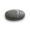 Still | Pouf in Pillows by KATSU | Katsu Studio in Saint Petersburg. Item composed of fabric
