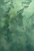 Restore | Mixed Media in Paintings by El Løvaas. Item made of canvas
