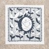 Mesa Bandana | Tapestry in Wall Hangings by Elana Gabrielle. Item made of cotton