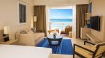 Hyatt Ziva - Rosehall Jamaica | Area Rug in Rugs by Odabashian (official). Item composed of fiber