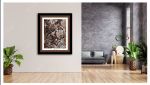 Abstract ART | Digital Art in Art & Wall Decor by Ziya Tatar