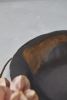 Large Wabi Sabi Bowl | Serving Bowl in Serveware by ShellyClayspot. Item made of ceramic