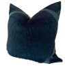 Sugar Baby | Cushion in Pillows by Cate Brown