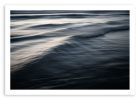 The Uniqueness of Waves XXXIII | Limited Edition Print | Photography by Tal Paz-Fridman | Limited Edition Photography. Item composed of paper in contemporary or country & farmhouse style