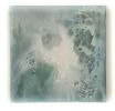 Ebb & Flow | Mixed Media in Paintings by El Løvaas