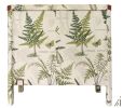 Botanica Cycle | Wallpaper in Wall Treatments by Habitat Improver - Furniture Restyle and Applied Arts